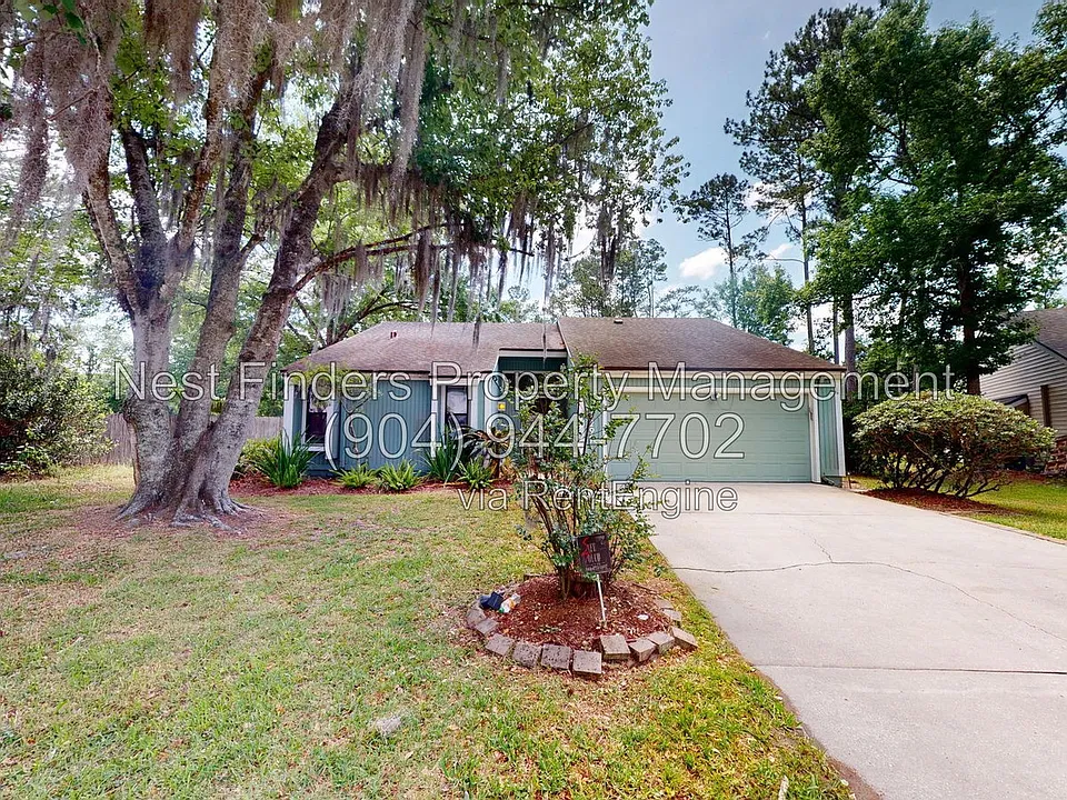 11290 Southbury Pl