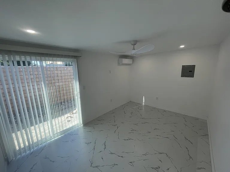 508 Desert View Dr #2 — Photo 12