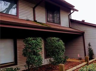 2721 Flintlock Pl, Austell, GA 30106