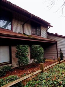 2721 Flintlock Pl, Austell, GA, 30106