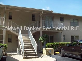 8301 Bardmoor Blvd APT 209, Seminole, FL 33777