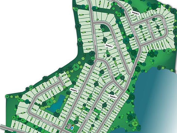 5th image of 3005 Litchfield Ave Lot 50