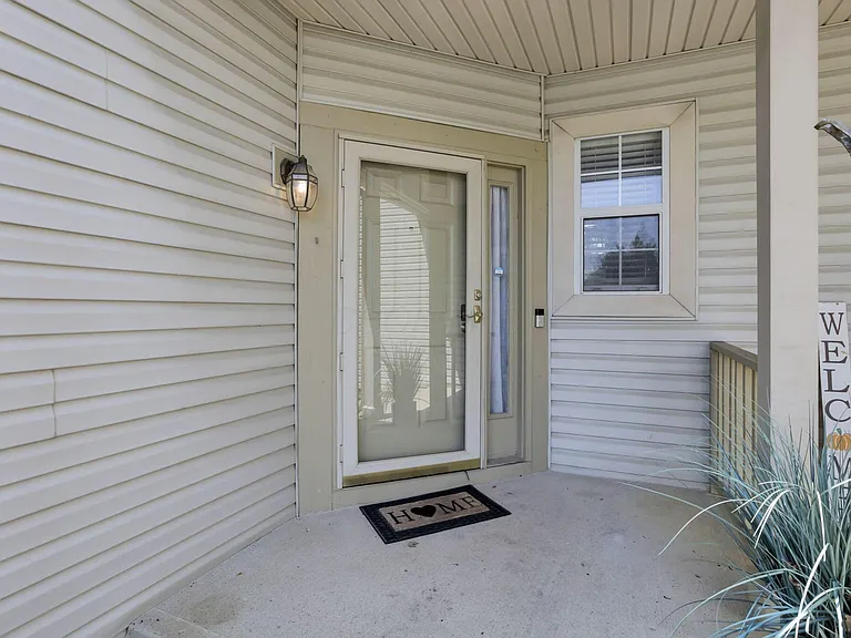 2573 Rustling Oak Blvd — Photo 5