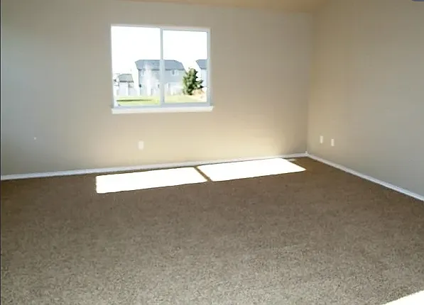 4887 N Chimney Peak Ave — Photo 6