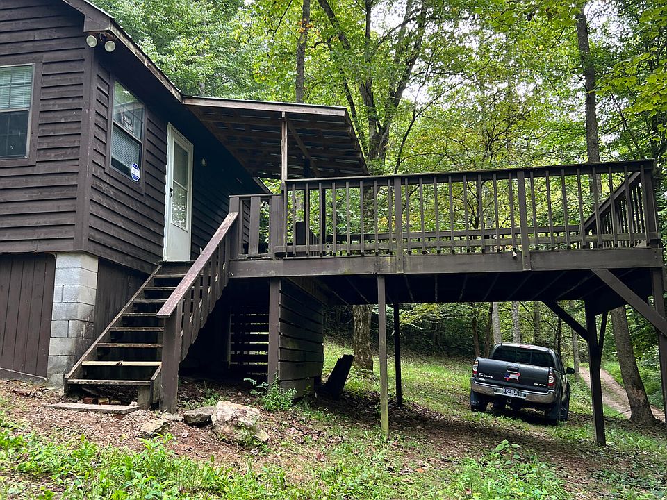 1st image of 616 Slate Creek Ln