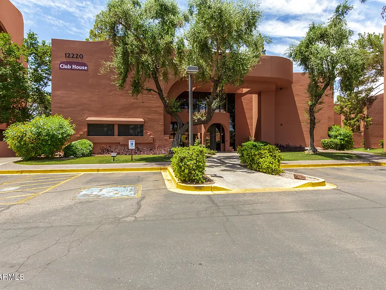4303 E Cactus Rd #202 — Photo 30