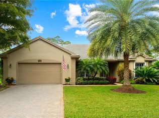 1020 SW Whisper Ridge Trl, Palm City, FL 34990