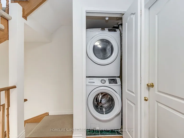 605 Shoreline Dr #11 — Photo 15
