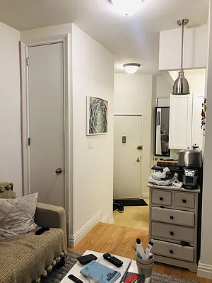Rented by Zumper Inc | media 10
