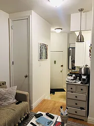 Rented by Zumper Inc