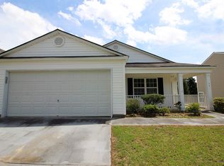 11 Ridgecrest Ct, Columbia, SC 29229