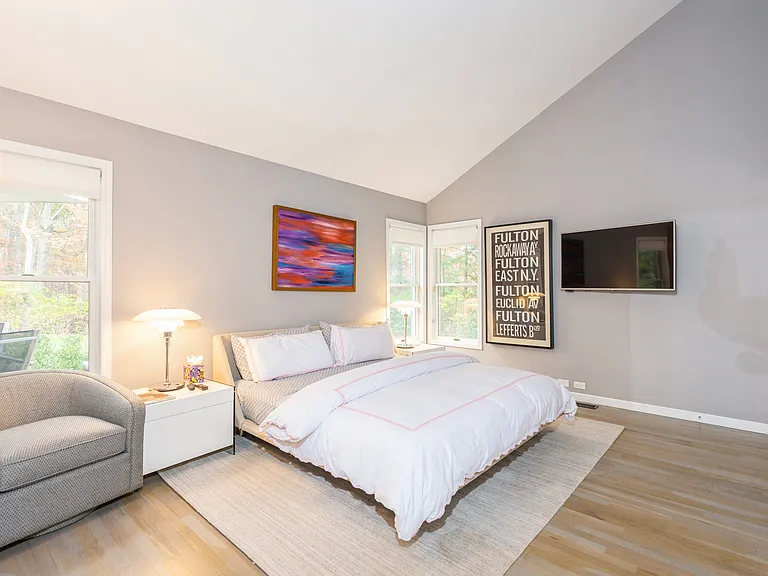5 Arthur Ave — Photo 8