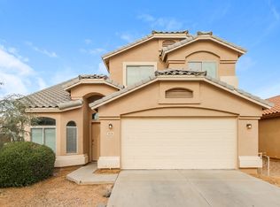 9216 W Globe Ave, Tolleson, AZ 85353
