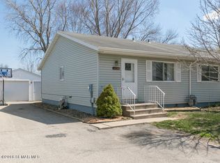 4436 22nd Ave NW, Rochester, MN 55901