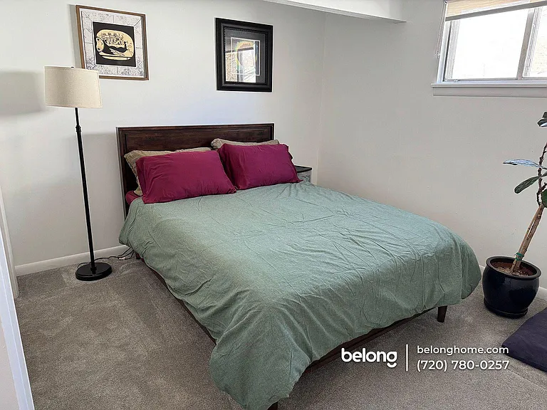 121 S Stuart St — Photo 24