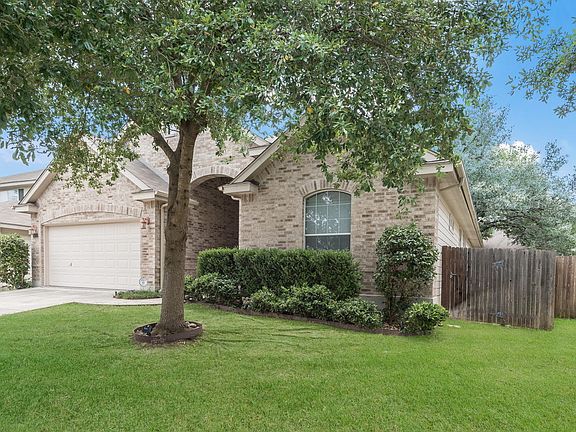 2nd image of 4630 Acornridge Way