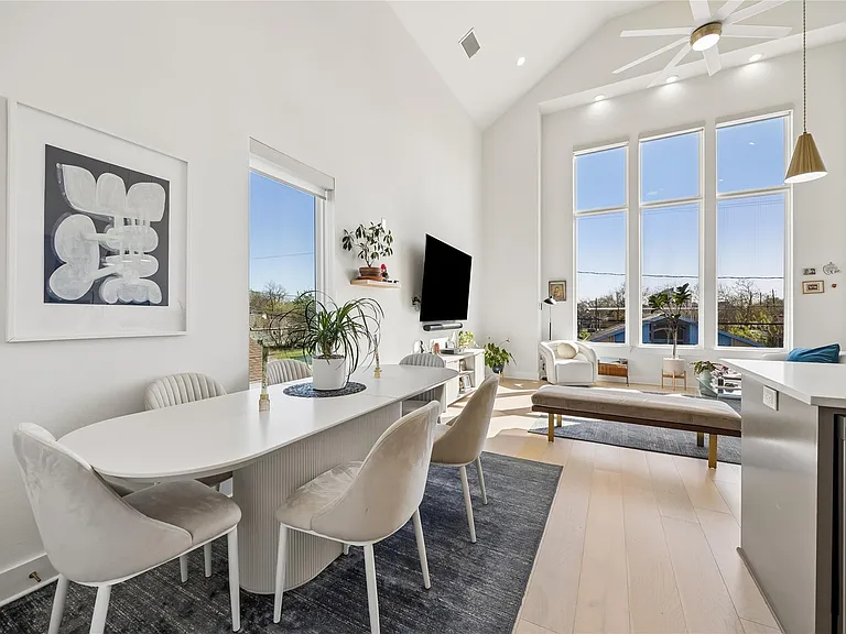 3107 Webster St #B — Photo 8