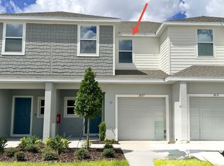 2627 Balmerino Way, Mount Dora, FL 32757