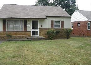 2nd image of 109 Peachtree St