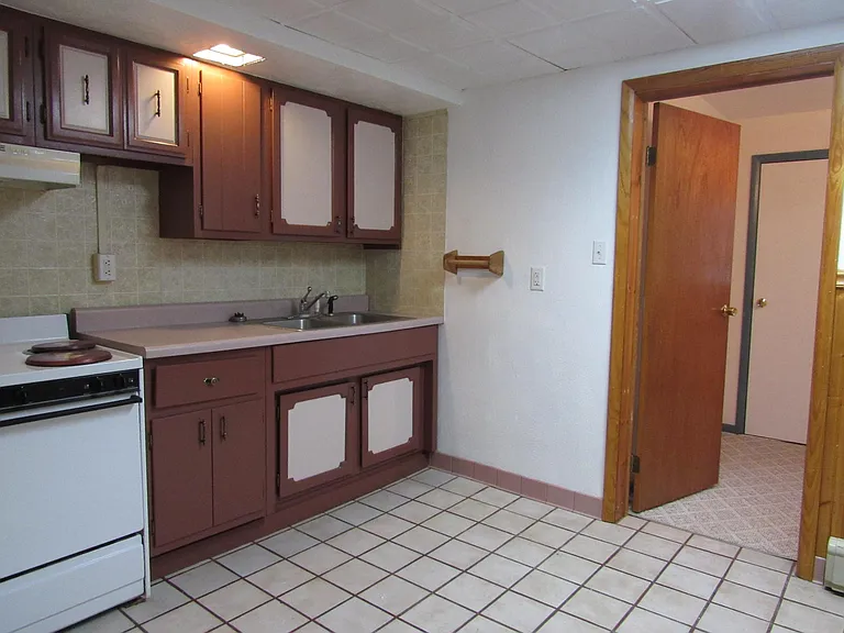 37 E Pike Rd #C — Photo 6