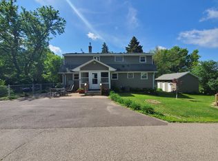 1339 Eustis St UNIT 3, Saint Paul, MN 55108