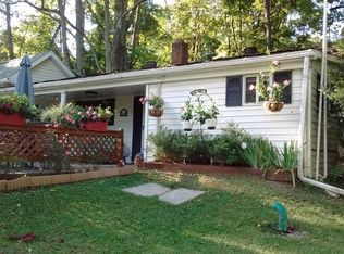 8 Livingston Dr, Coal Center, PA 15423