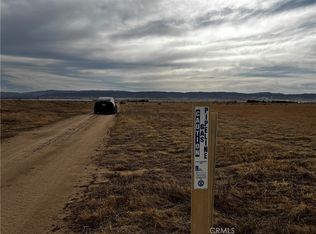 90 W Avenue G2 LOT 5, Lancaster, CA 93536