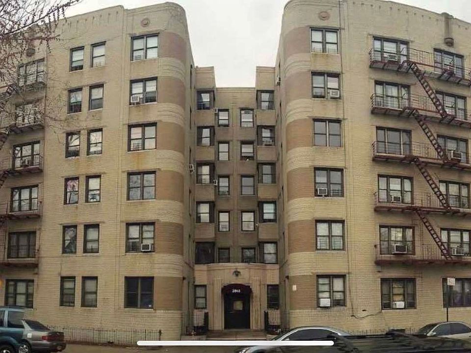 1st image of 2845 University Ave APT 5K