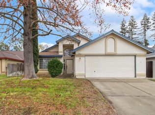7672 Garden Grove Ct, Antelope, CA 95843