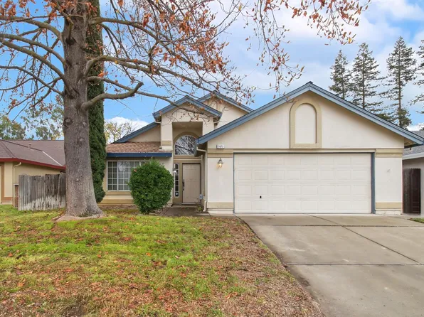 7672 Garden Grove Ct, Antelope, CA 95843