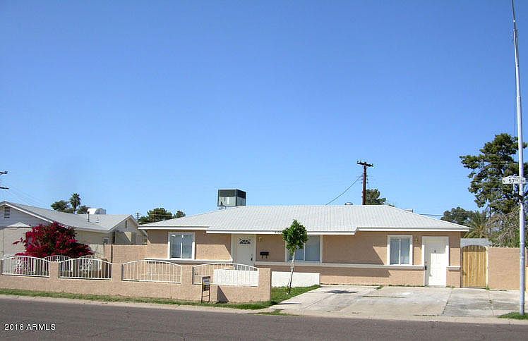 1st image of 4420 N 57th Dr