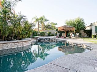48645 Cascade St, Indio, CA 92201