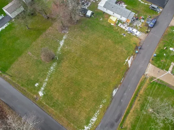 0 Haynes Ave, Barberton, OH 44203