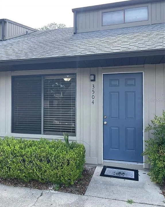 3504 NW 37th Ave