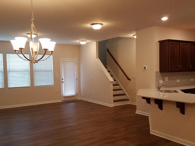1119 Brightskies St — Photo 8