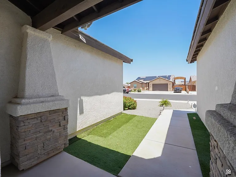 3457 W 39th Ln — Photo 4