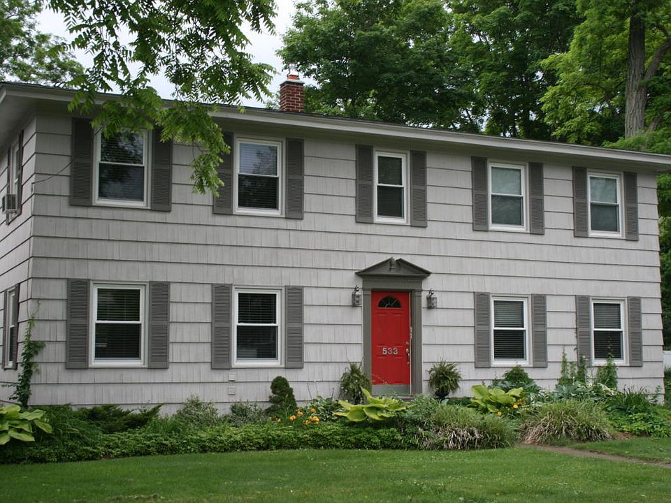 1st image of 533 Water St #6