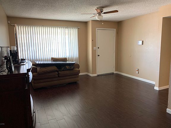 4th image of 7027 W Virginia Ave