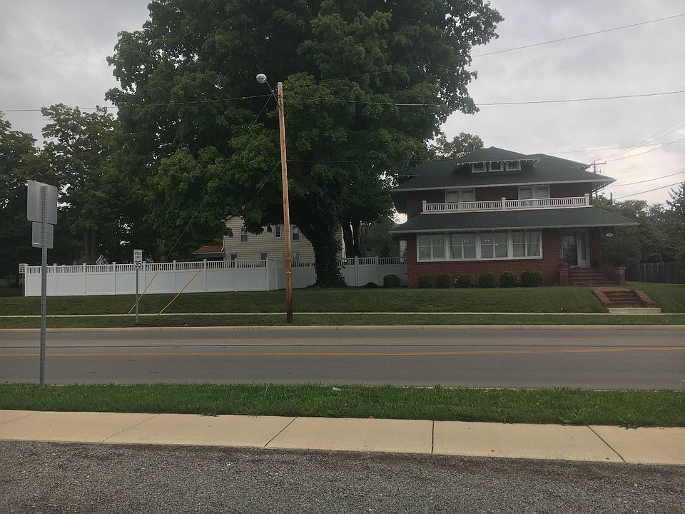 1st image of 115 S Shannon St #Stw2-p1