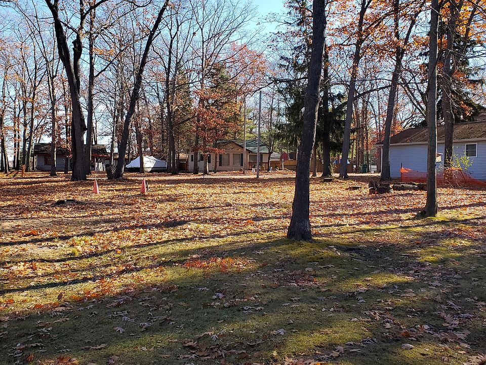 1st image of 307 Oakwood Ave
