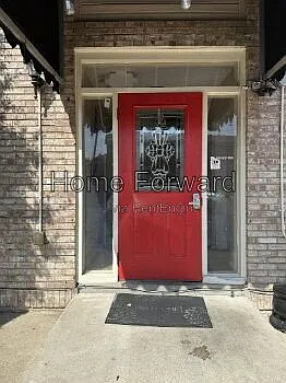 1 bed, 1.0 bath, 500 sqft, $815 — Photo 3