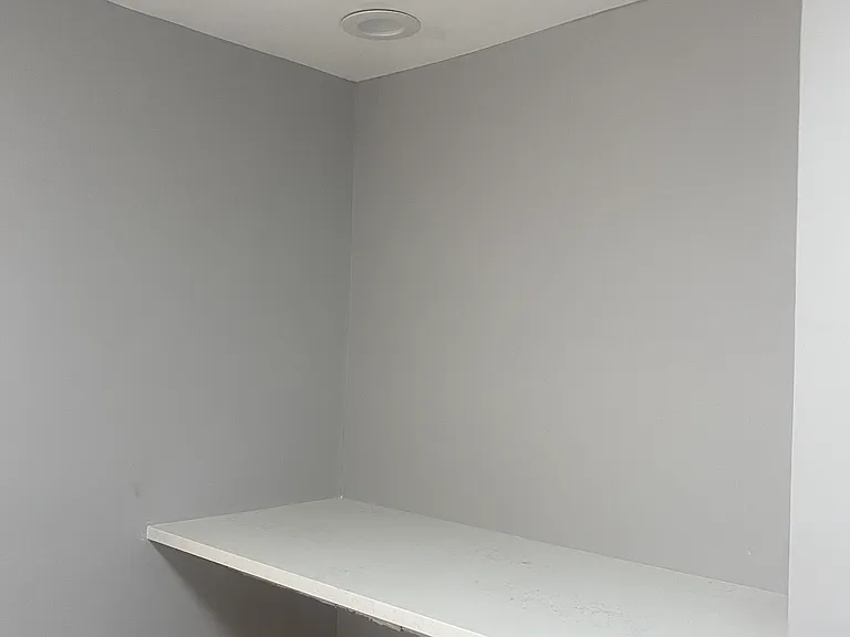 274 Eastern Pkwy #4 — Photo 9