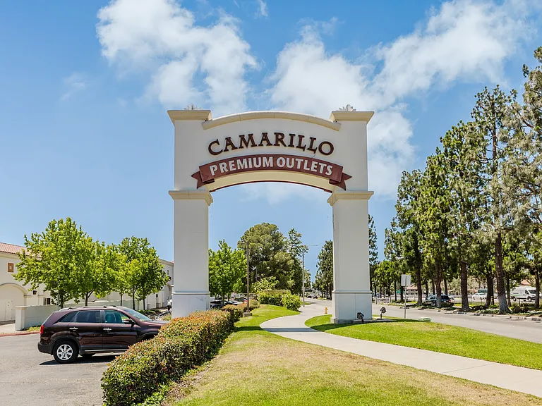 CALIXA Apartment Homes — Photo 45