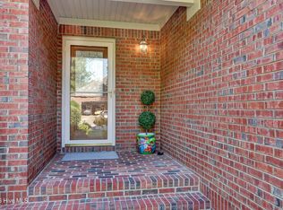 1309 Brookside Gardens Dr, Wilmington, NC 28411