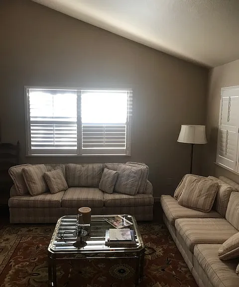 1599 Cerro Sonoma Cir — Photo 9