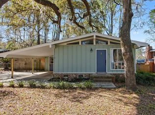 1913 Hideaway Ct, Tallahassee, FL 32303