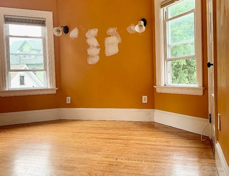 60 Forest St — Photo 11