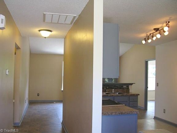 2nd image of 4612 Mallard Creek Dr