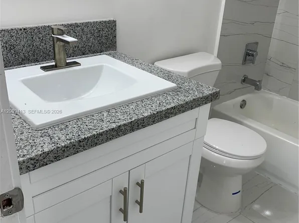 (undisclosed Address), Miami, FL 33126