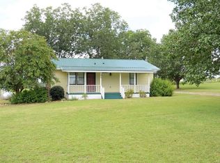 85 Laurel Creek Rd, Titus, AL 36080